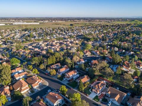 178 Glen Eagle Way, Vacaville, CA 95688 photo 46