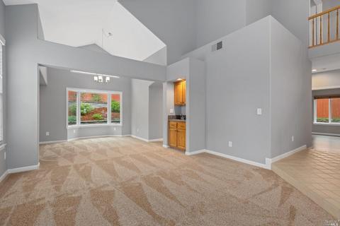 178 Glen Eagle Way, Vacaville, CA 95688 photo 7