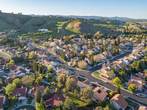 178 Glen Eagle Way, Vacaville, CA 95688 photo 47