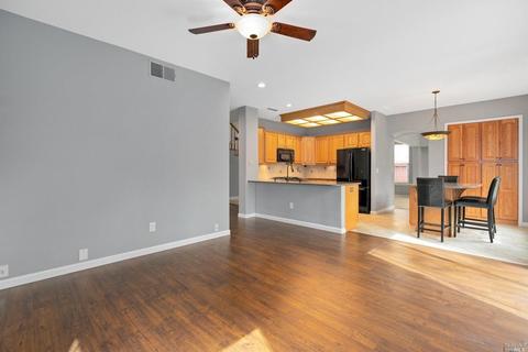 178 Glen Eagle Way, Vacaville, CA 95688 photo 14