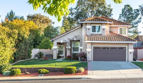 178 Glen Eagle Way, Vacaville, CA 95688 photo 36