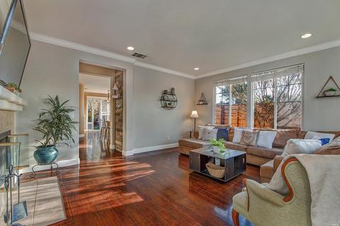 174 Decanter Cir, Windsor, CA 95492 photo 6
