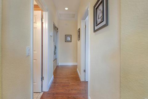 174 Decanter Cir, Windsor, CA 95492 photo 13