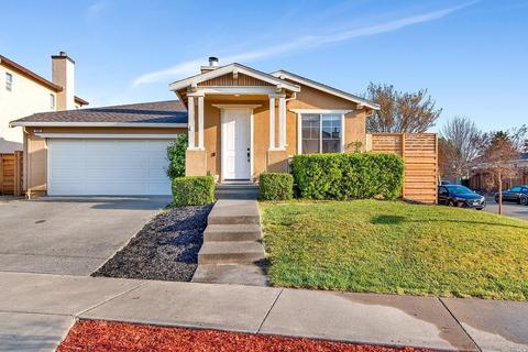 174 Decanter Cir, Windsor, CA 95492 photo 2
