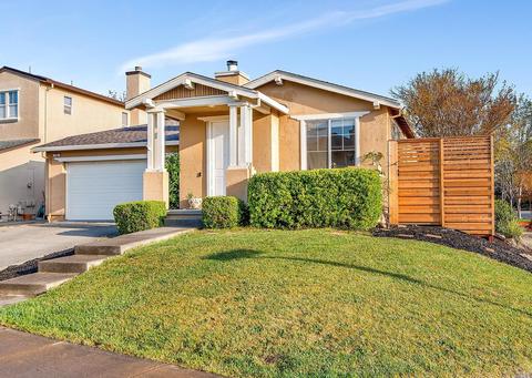 174 Decanter Cir, Windsor, CA 95492 photo 1