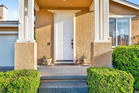 174 Decanter Cir, Windsor, CA 95492 photo 4
