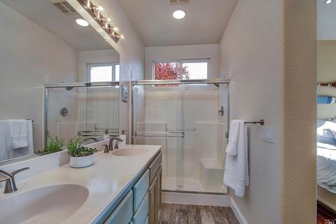 174 Decanter Cir, Windsor, CA 95492 photo 18