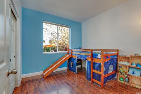 174 Decanter Cir, Windsor, CA 95492 photo 20