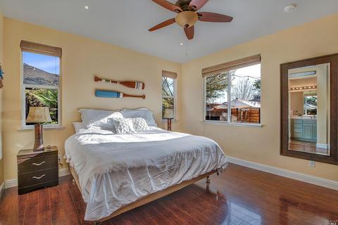 174 Decanter Cir, Windsor, CA 95492 photo 17