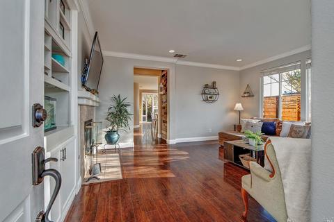 174 Decanter Cir, Windsor, CA 95492 photo 5