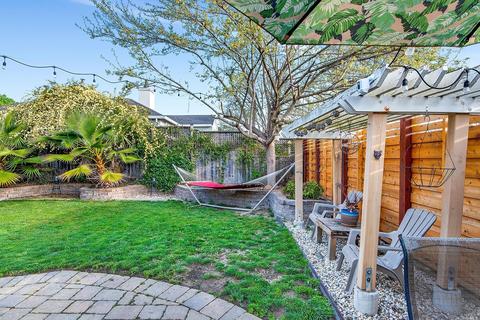 174 Decanter Cir, Windsor, CA 95492 photo 22