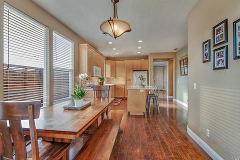 174 Decanter Cir, Windsor, CA 95492 photo 11