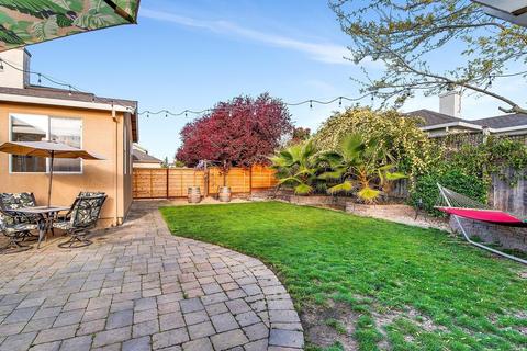 174 Decanter Cir, Windsor, CA 95492 photo 25