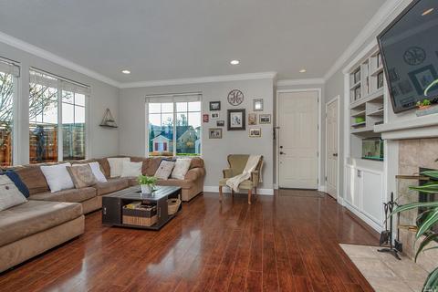 174 Decanter Cir, Windsor, CA 95492 photo 8