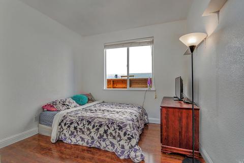174 Decanter Cir, Windsor, CA 95492 photo 19