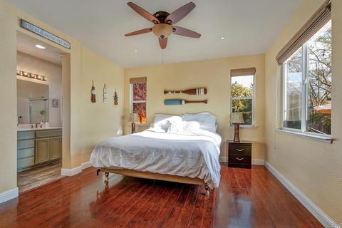 174 Decanter Cir, Windsor, CA 95492 photo 16