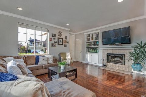 174 Decanter Cir, Windsor, CA 95492 photo 7