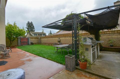 325 Morgan Ln, Dixon, CA 95620 photo 45