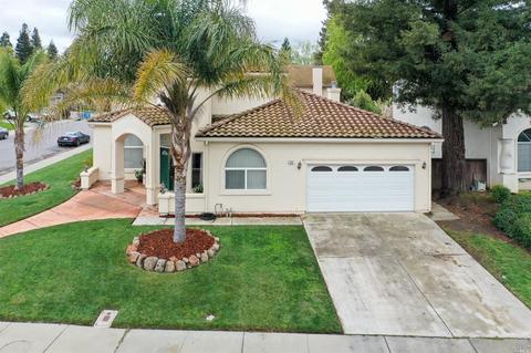 325 Morgan Ln, Dixon, CA 95620 photo 2