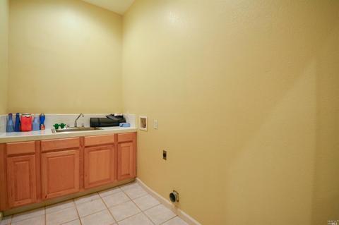 325 Morgan Ln, Dixon, CA 95620 photo 42