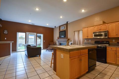 325 Morgan Ln, Dixon, CA 95620 photo 18