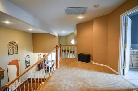 325 Morgan Ln, Dixon, CA 95620 photo 36