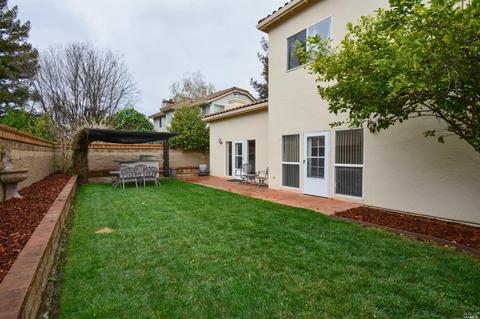 325 Morgan Ln, Dixon, CA 95620 photo 46