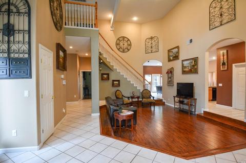 325 Morgan Ln, Dixon, CA 95620 photo 9