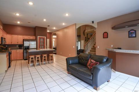 325 Morgan Ln, Dixon, CA 95620 photo 16
