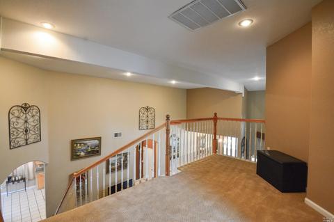 325 Morgan Ln, Dixon, CA 95620 photo 41