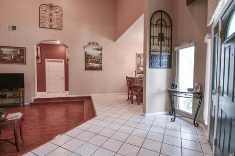 325 Morgan Ln, Dixon, CA 95620 photo 10