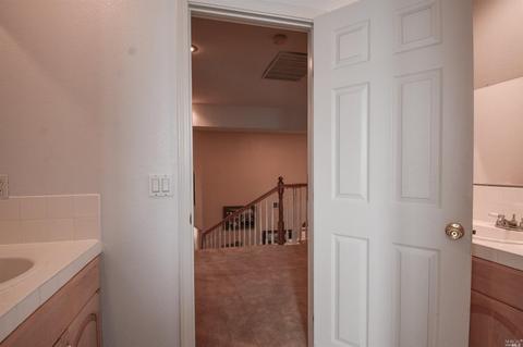 325 Morgan Ln, Dixon, CA 95620 photo 33