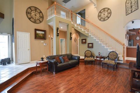 325 Morgan Ln, Dixon, CA 95620 photo 8