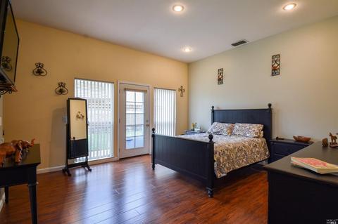 325 Morgan Ln, Dixon, CA 95620 photo 20