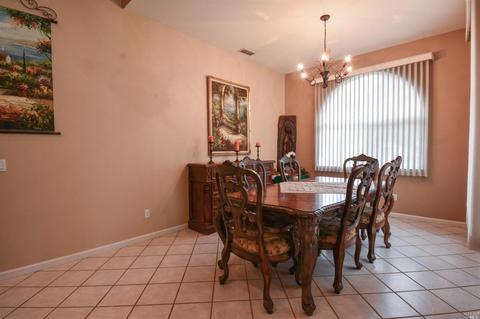 325 Morgan Ln, Dixon, CA 95620 photo 11