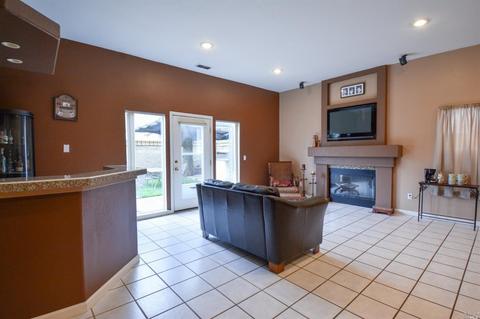 325 Morgan Ln, Dixon, CA 95620 photo 13