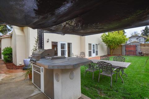 325 Morgan Ln, Dixon, CA 95620 photo 44
