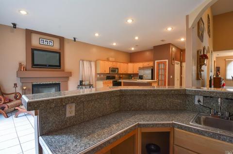 325 Morgan Ln, Dixon, CA 95620 photo 14
