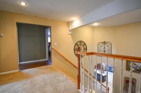 325 Morgan Ln, Dixon, CA 95620 photo 32