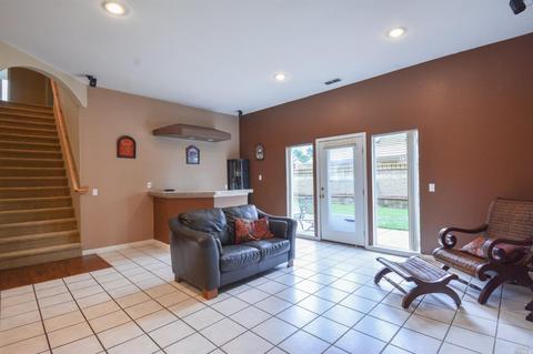 325 Morgan Ln, Dixon, CA 95620 photo 31