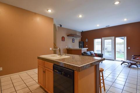 325 Morgan Ln, Dixon, CA 95620 photo 19