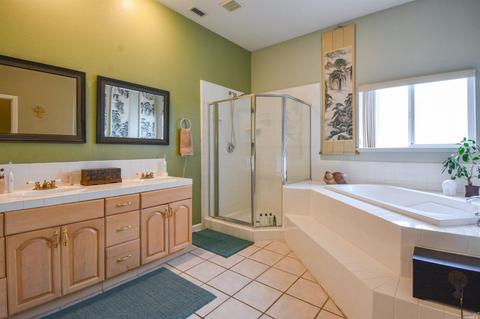 325 Morgan Ln, Dixon, CA 95620 photo 25