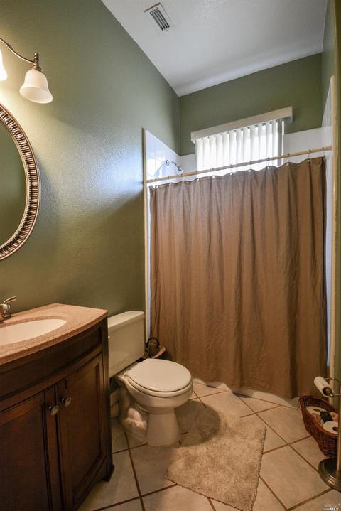 325 Morgan Ln, Dixon, CA 95620 photo 30