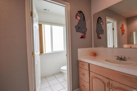 325 Morgan Ln, Dixon, CA 95620 photo 37