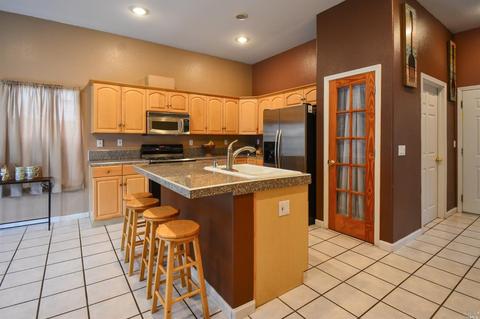325 Morgan Ln, Dixon, CA 95620 photo 17