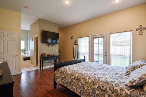325 Morgan Ln, Dixon, CA 95620 photo 23
