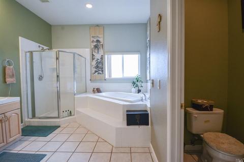 325 Morgan Ln, Dixon, CA 95620 photo 24