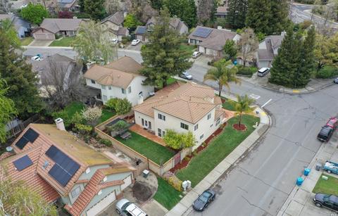 325 Morgan Ln, Dixon, CA 95620 photo 48
