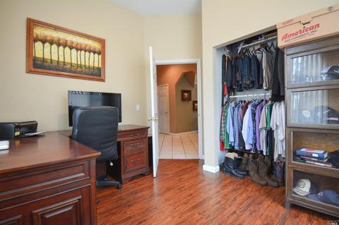 325 Morgan Ln, Dixon, CA 95620 photo 29