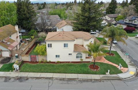 325 Morgan Ln, Dixon, CA 95620 photo 49
